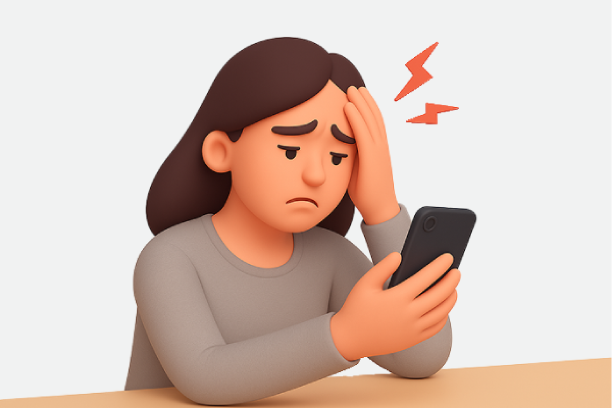 가전 렌탈, 전화 상담없이 끝내는 법 (인터넷 가입 꿀팁까지)