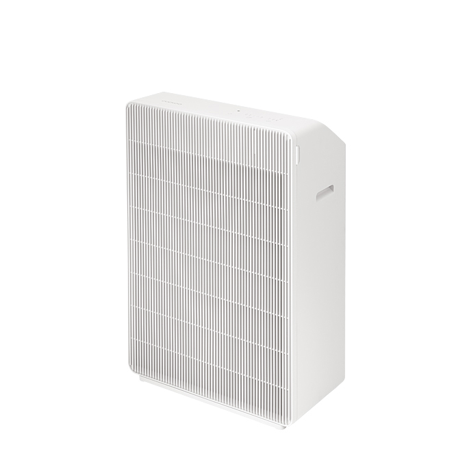 쿠쿠 인스퓨어 브릭 (AC-12R10FNW)