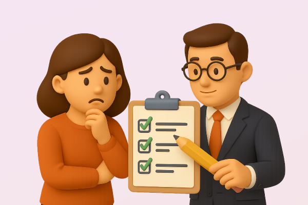 가전 렌탈, 비용 혜택 확인도 중요하지만, 더 좋은 제품이 있는지 위약금은 어느정도인지 체크하세요.