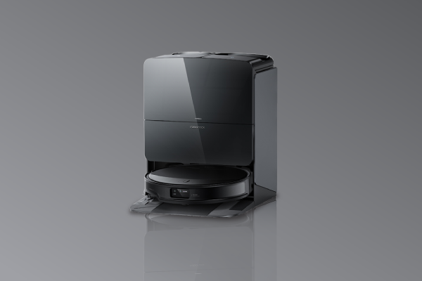 로보락 S9 MaxV Slim 모델