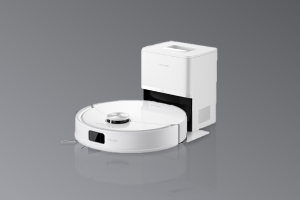 로보락 S8 프로 플러스 로봇청소기 모델