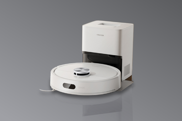 로보락 Q8 Max Pro + 로봇청소기 모델