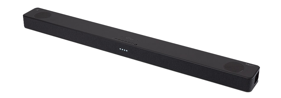 LG 사운드바 이미지