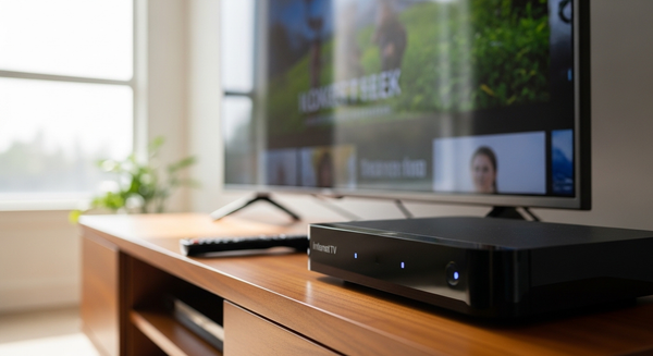 가성비 셋톱박스 이미지