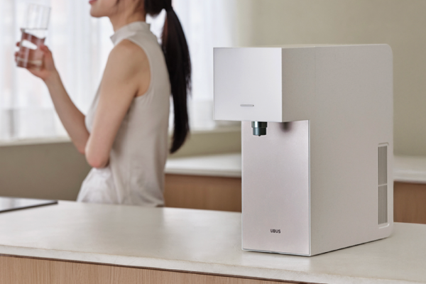 UBUS WHC-34HU