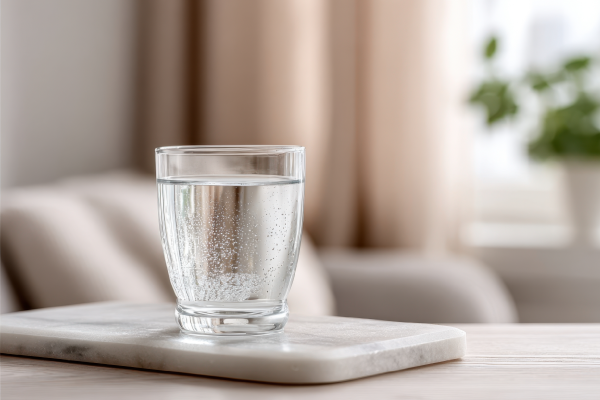 자취집에서 시작하는 정수기 렌트리와 함께 하세요.