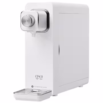 세스코 스마트 핏 미니 정수기 EW-210