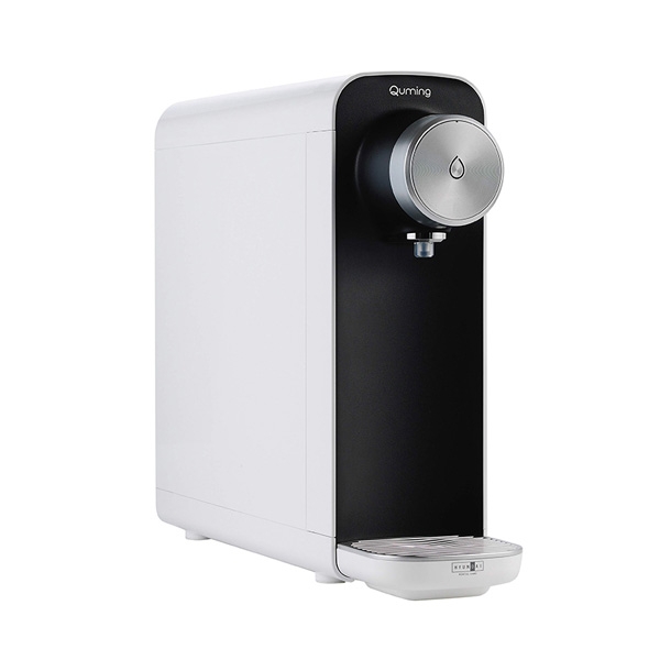  현대큐밍 더슬림 미니 정수기 HP-815