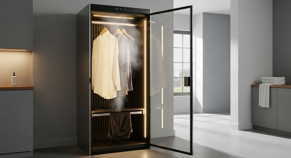 스타일러 이미지