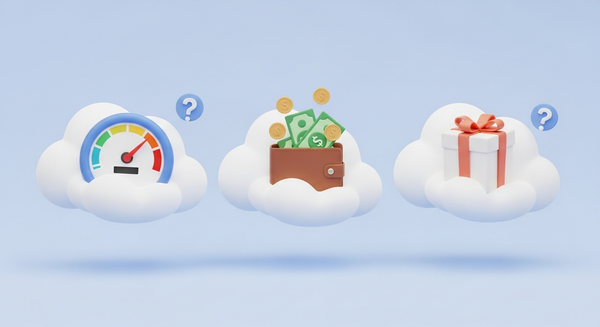 통신사 인터넷 어디가 좋은지 모르겠다면 확인하세요