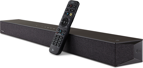 SK AI 사운드 맥스