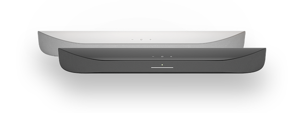 KT 지니 올인원사운드바