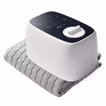 경동나비엔 나비엔메이트 뉴 심플 슬림 온수 매트