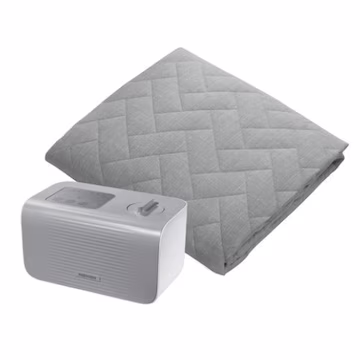 경동나비엔 나비엔메이트 슬림 숙면매트 온수 EMW520