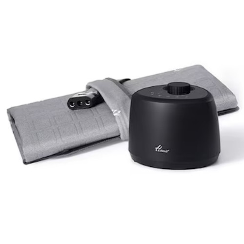 한일전기 포근 온수 매트 PWM-2000DB