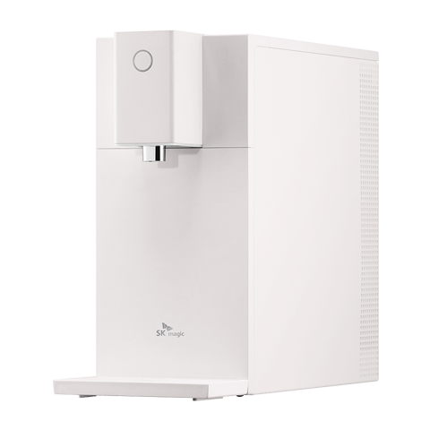 SK매직 초소형 직수 정수기
