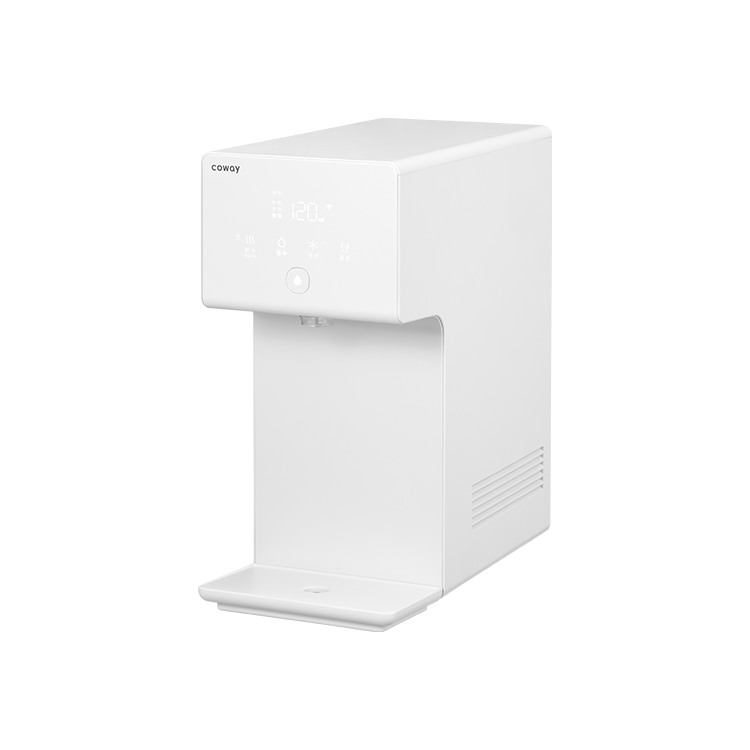 코웨이 아이콘 정수기 2