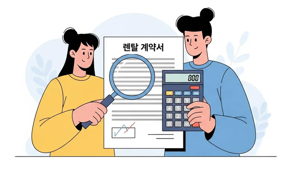 히어로 이미지 ALT 입력