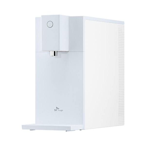 SK매직 초소형 직수 정수기