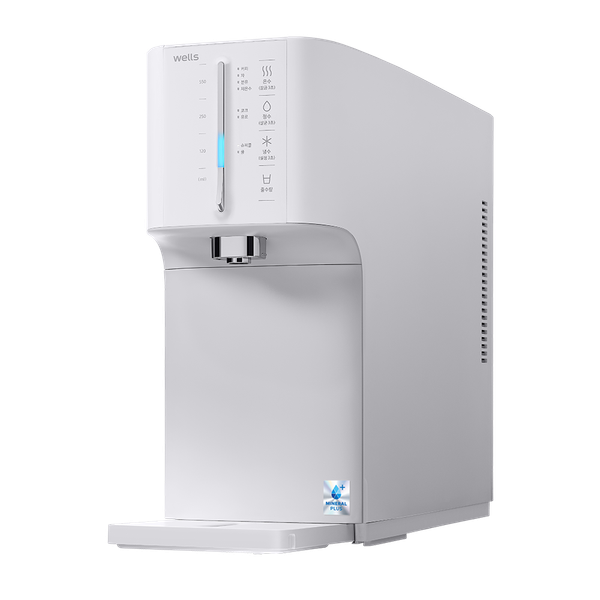 교원웰스 더뉴 슈퍼쿨링