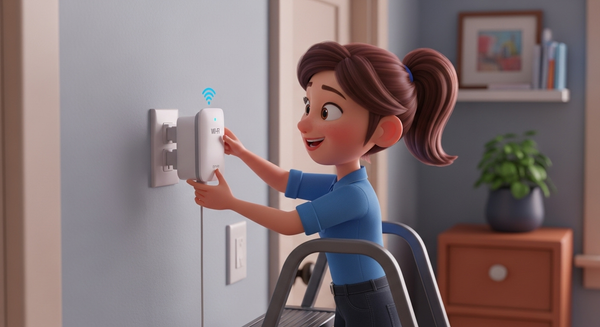 이미지 ALT 입력