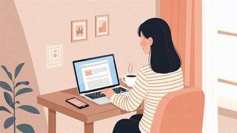 와이파이 공유기, 선택 전에 확인해주세요.