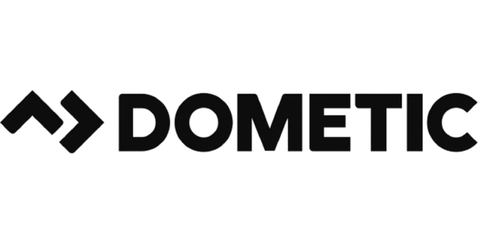 도메틱