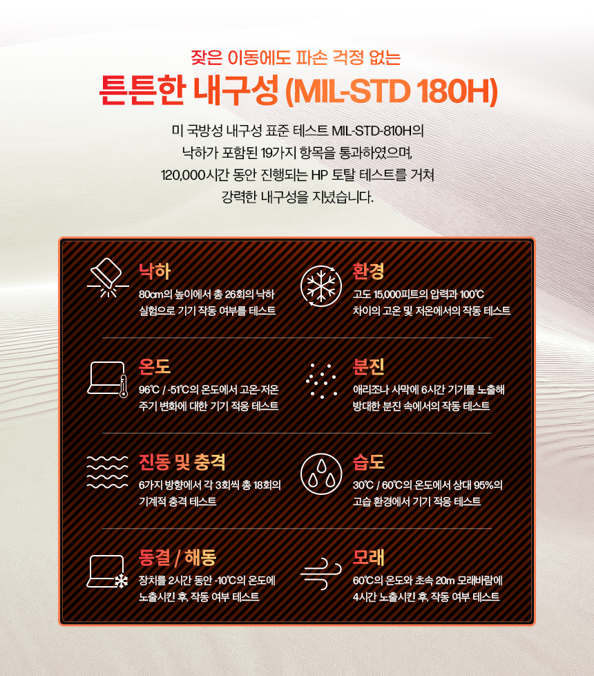 AI 프로북 440 G11 (윈도우 미포함) 14인치 노트북