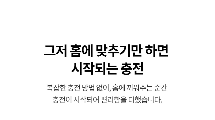 코드제로 A5 무선청소기