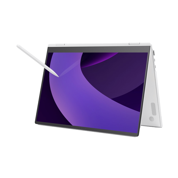 https://dxjqoz29v7d9l.cloudfront.net/product-detail/03f446069cdc40d3b26bbe23d07bc246.png