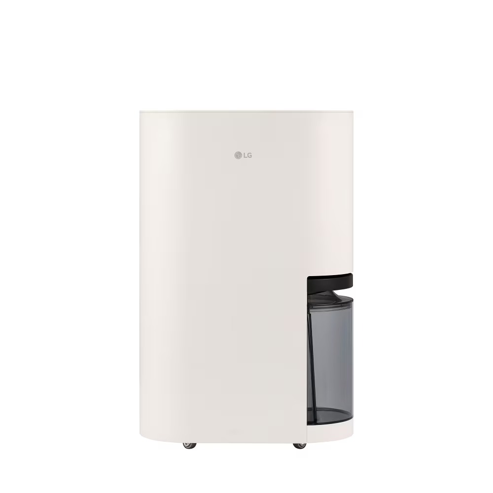 https://dxjqoz29v7d9l.cloudfront.net/product-detail/1326ca0ca6084593bde02499957ce699.jpg