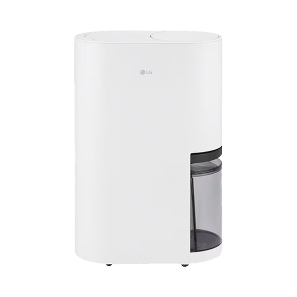 LG 휘센 오브제컬렉션 제습기 23L