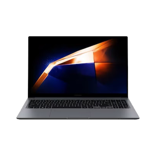 https://dxjqoz29v7d9l.cloudfront.net/product-detail/23e6349e17264d7298c222061863e020.png