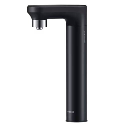 https://dxjqoz29v7d9l.cloudfront.net/product-detail/242fc9edc7354ec5901f4db1de7298d2.jpg