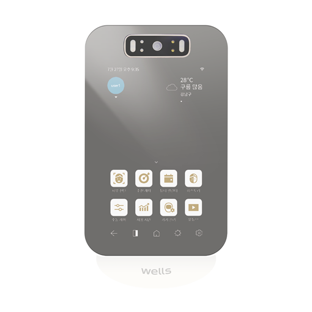 https://dxjqoz29v7d9l.cloudfront.net/product-detail/2a0449e665e1422f9b328796d0ba1b6b.png