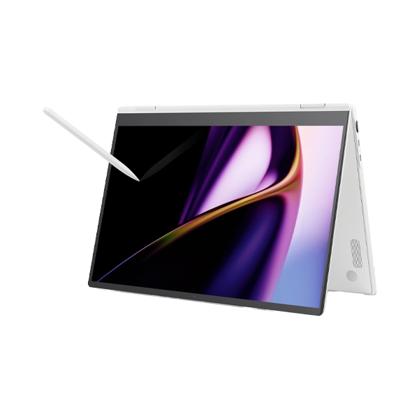 LG 그램 프로360 노트북 16인치 (Ultra5, 윈도우미포함, 16GB / 256GB SSD)