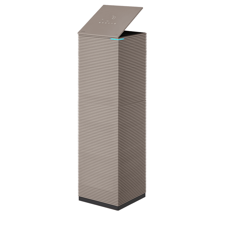 https://dxjqoz29v7d9l.cloudfront.net/product-detail/342ea1c869684002856637da996ab1cf.png