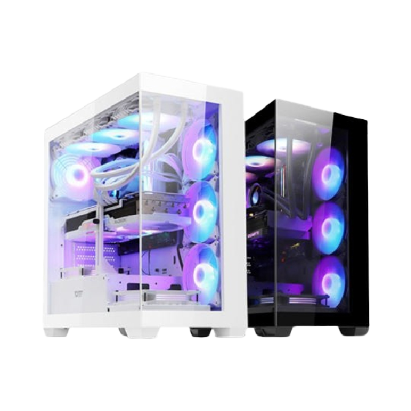 https://dxjqoz29v7d9l.cloudfront.net/product-detail/38fa1ad6c5b443f18320b8bc6d16f4ee.png