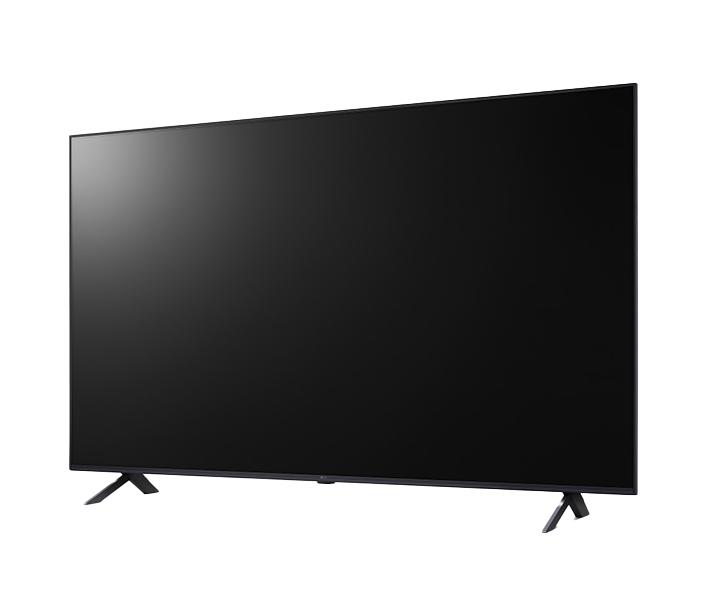https://dxjqoz29v7d9l.cloudfront.net/product-detail/39d9f84a8fcb419f971bdfab26fa63da.png