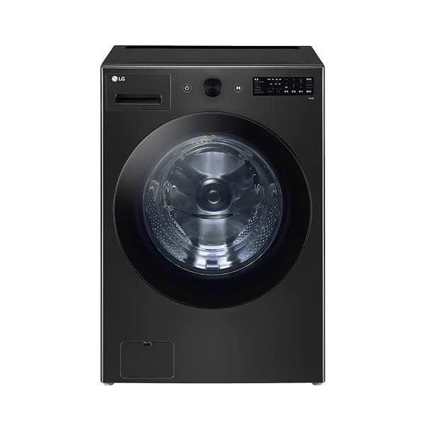 LG 트롬 오브제컬렉션 세탁기 (21kg)