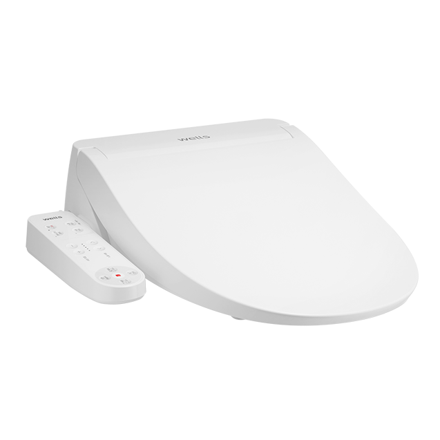 https://dxjqoz29v7d9l.cloudfront.net/product-detail/a37467c60e1047d2a9eb0753a0d2807f.png
