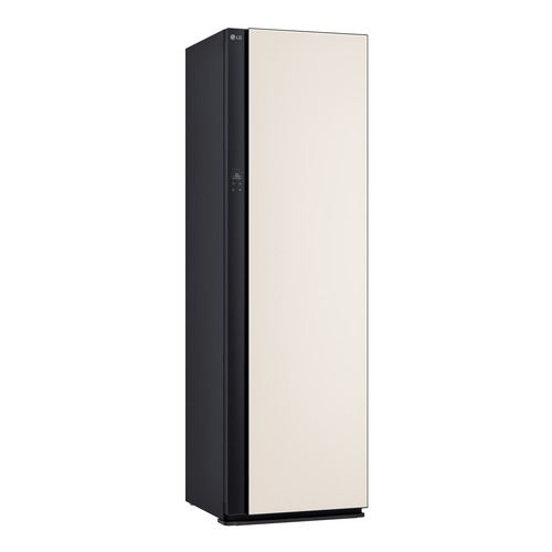 https://dxjqoz29v7d9l.cloudfront.net/product-detail/ac05e73818454ca98860afad70daac7b.jpg