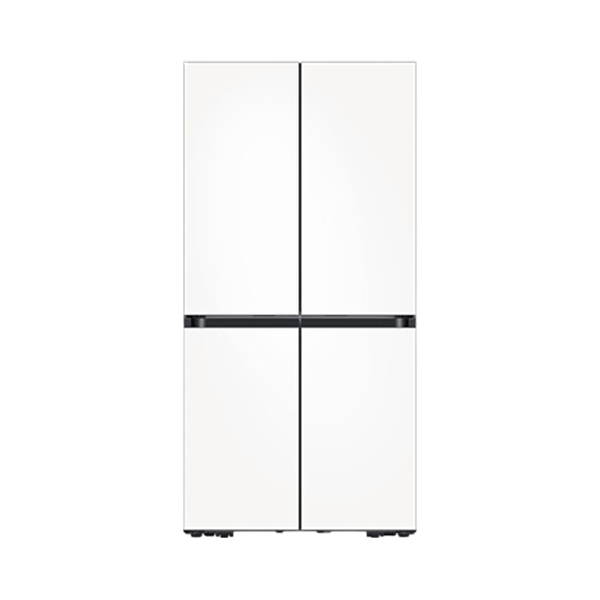 https://dxjqoz29v7d9l.cloudfront.net/product-detail/b130fdea58b54fe7afa31925d30d19b6.png