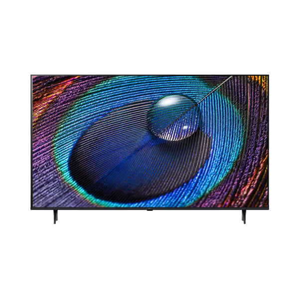 LG 울트라 HD TV 65인치 스탠드/벽걸이형 (23년형)