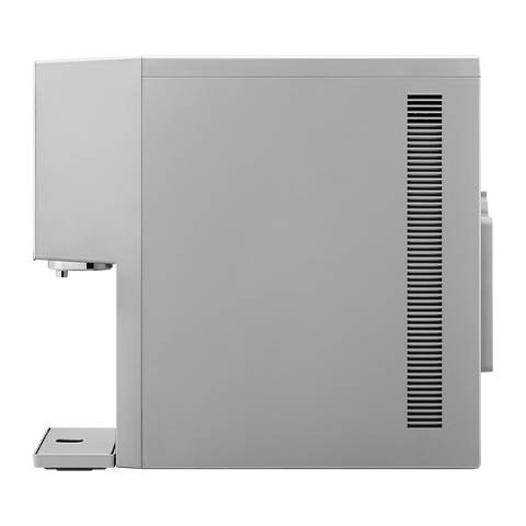 https://dxjqoz29v7d9l.cloudfront.net/product-detail/caa4bd9125774133861c5d0fa3f0e6b6.png