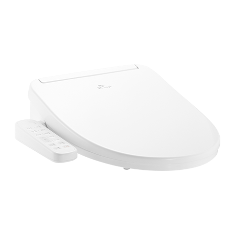 https://dxjqoz29v7d9l.cloudfront.net/product-detail/cbceb7f956394df18f030f8acc502146.png