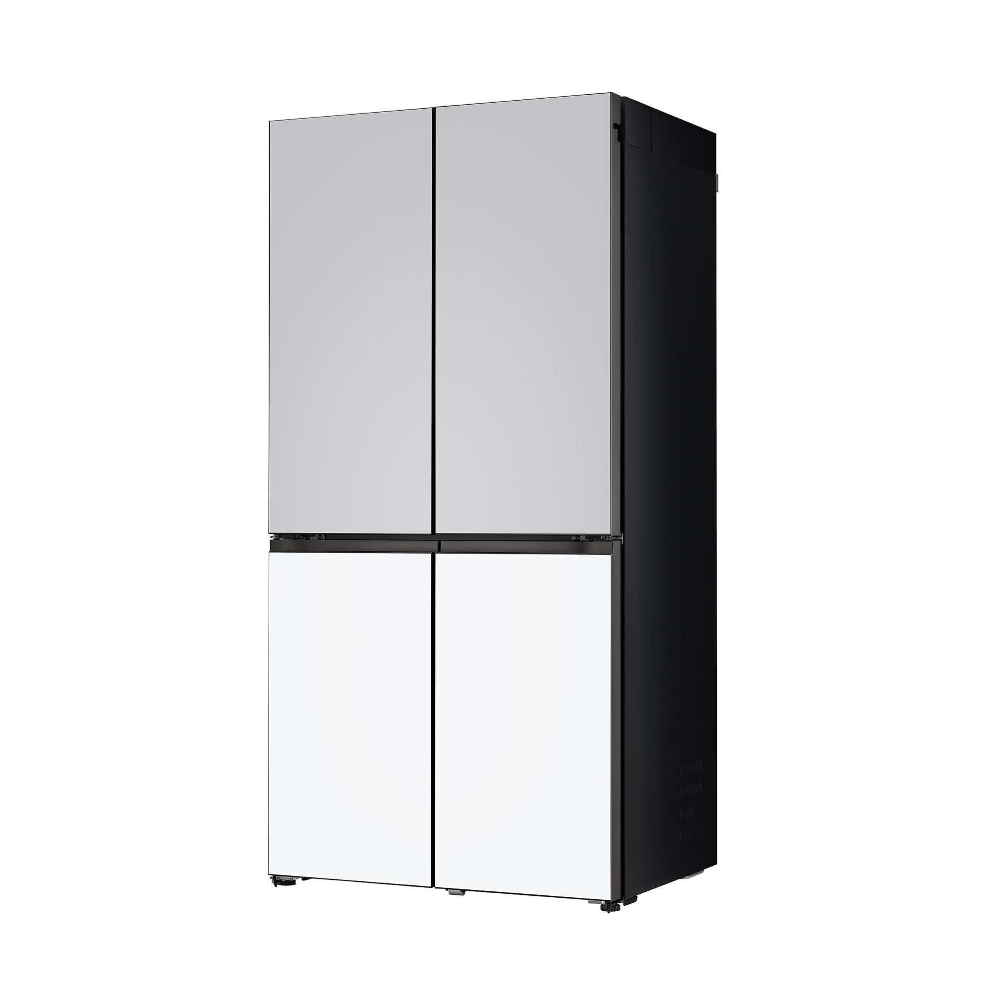 https://dxjqoz29v7d9l.cloudfront.net/product-detail/dc3139a684b049258b51e8ae835388a8.jpg