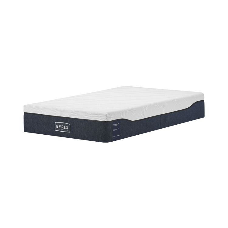 https://dxjqoz29v7d9l.cloudfront.net/product-detail/e1f23e12097643fd84ec135230a0a132.png