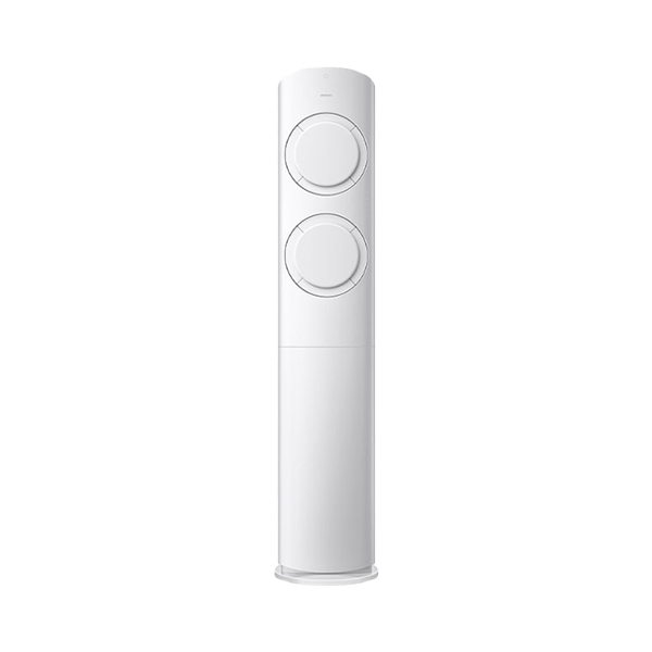 https://dxjqoz29v7d9l.cloudfront.net/product-detail/eca6699ee7af41519332dd6f8c0dcaad.png