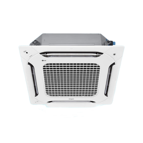 https://dxjqoz29v7d9l.cloudfront.net/product-detail/ef7e2dac204244cf9a7c8a5098f94c9f.png